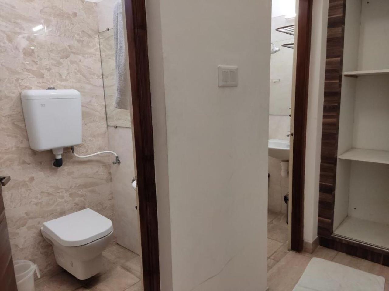 Residenza Adhikrishna Arcade Hotel Erode Kültér fotó